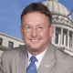 Mississippi Rep. Karl Oliver